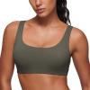 Light Army Green