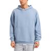 Cambric Blue