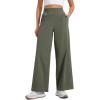 Light Army Green