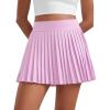 Vita Pink