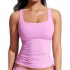 Vita Pink