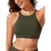 Dark Olive