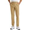 Khaki Sand