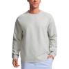 Dove Grey Heather
