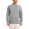 Rhino Grey