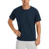 Nautical Navy Blue