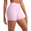 Vita Pink