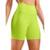 Chartreuse