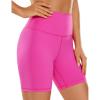 (Neon) Light Purple