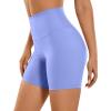 Periwinkle Purple