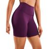 Plum Magenta