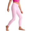 Vita Pink