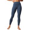 imageCRZ YOGA Womens Butterlift High Waisted Workout Leggings 25quot  Pilates Gym Athletic Yoga Pants Buttery SoftStelindigo
