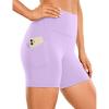 Elfin Purple