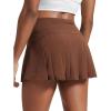 Coffee Brown