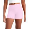 Vita Pink