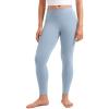 Cambric Blue