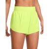 Neon Yellow