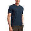 Nautical Navy Blue