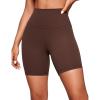 Coffee Brown