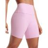 Vita Pink