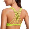 Chartreuse