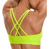 Chartreuse