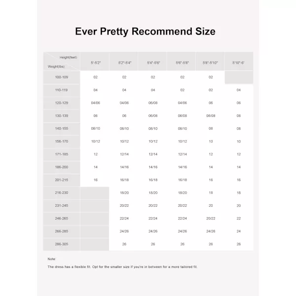 EverPretty Womens Summer Wedding Guest Dress Glitter V Neck Pleated Short Sleeves Evening Mother Dresses 11961Navy Blue