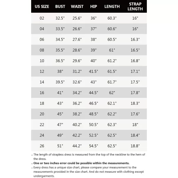 EverPretty Womens Sequin Spaghetti Straps Fall Winter Plus Size Mermaid Evening Dresses 07339DAGold