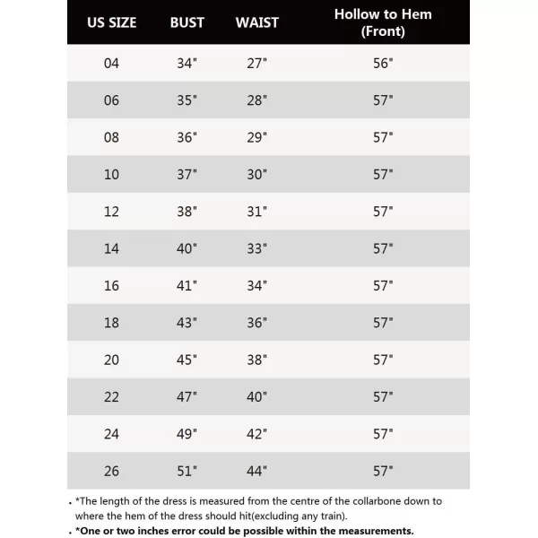 EverPretty Womens Sexy Winter Sequin Long Sleeves ALine High Low Maxi Evening Dresses 50146Black