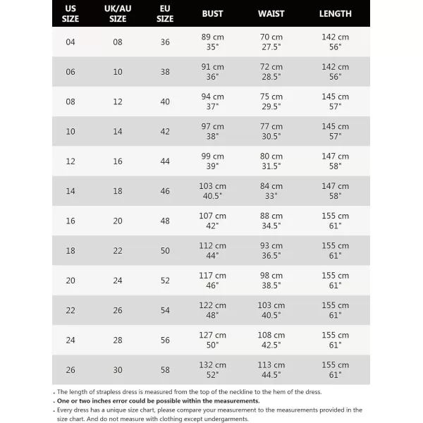 EverPretty Plus Womens A Line Plus Size V Neck Slit Sleeves Applique Prom Gowns Plus Pink US22EverPretty Plus Womens A Line Plus Size V Neck Slit Sleeves Applique Prom Gowns Plus Pink US22