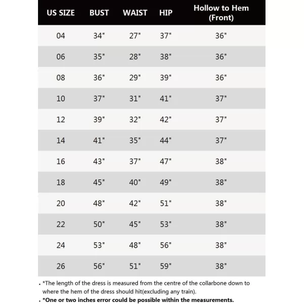 EverPretty Womens A Line Curvy Crew Neck Short Sleeves Pleated Plus Size High Low Wedding Guest Dresses 02053DABurgundy