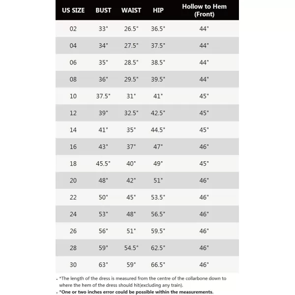 EverPretty Womens A Line Pleated V Neck Midi Plus Size Wedding Guest Dresses for Curvy Women 01926DAGrey