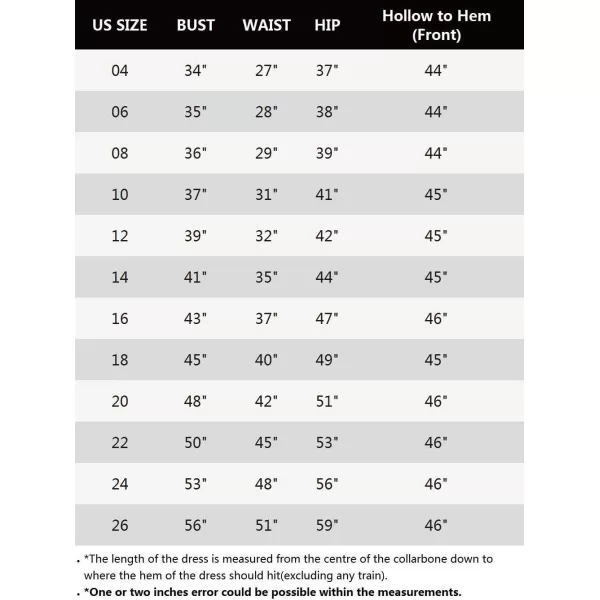 EverPretty Womens Cap Sleeves A Line Crew Neck Embroidery Chiffon Pleated Wedding Guest Dresses 02095Black