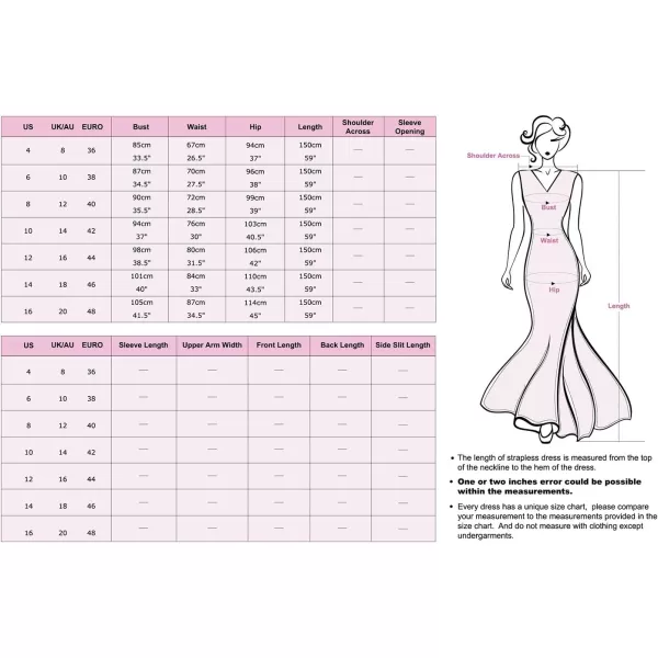 EverPretty Womens Chiffon Bridesmaid Dress OneShoulder Ruched Bust Long Flowy Formal Dresses 09816Pink