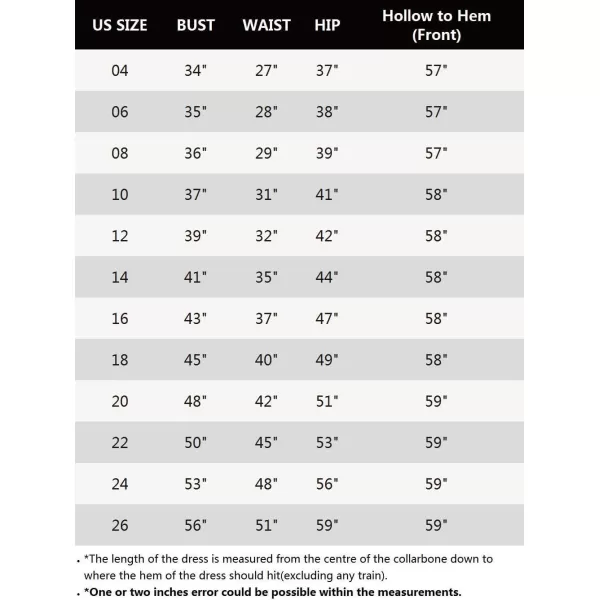 EverPretty Womens Elegant Double V Neck Long Sleeve Formal Dress High Waist Split Formal Evening Gowns 80116USAAburgundy