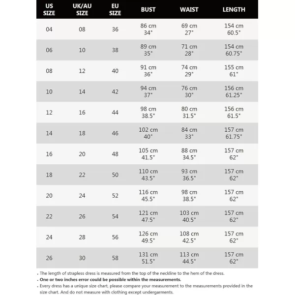 EverPretty Womens Elegant Double V Neck Long Sleeve Formal Dress High Waist Split Formal Evening Gowns 80116USABurgundy