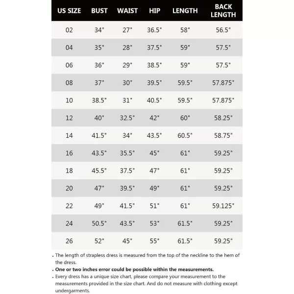 EverPretty Womens Elegant Illusion Short Sleeve Sequin Embroidery Mermaid Evening Dress 07707USALavender