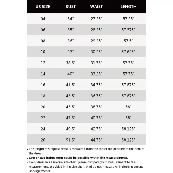 EverPretty Womens Evening Dresses V Neck Short Sleeves Aline Glitter Formal Dresses 50159Dark Green
