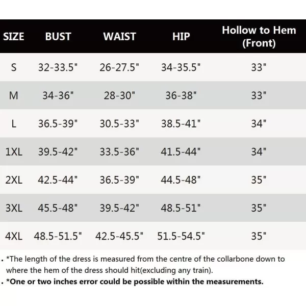 EverPretty Womens Floral Summer Dresses Round Neck Beach Tshirt Sundress Sleeveless Casual Tank Boho Dress Sundresses 01825Black Printed