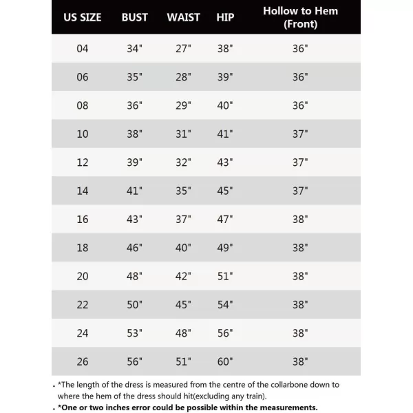EverPretty Womens Plus Size Causal V Neck Short Sleeves ALine Summer Mini Dresses 01791PZDusty Rose
