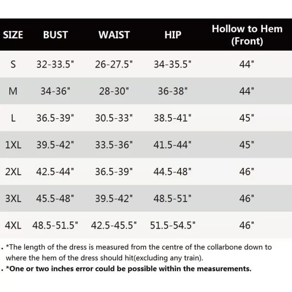 EverPretty Womens Plus Size Short Sleeve VNeck Work Pencil Dress Office Dresses 01783PZTeal