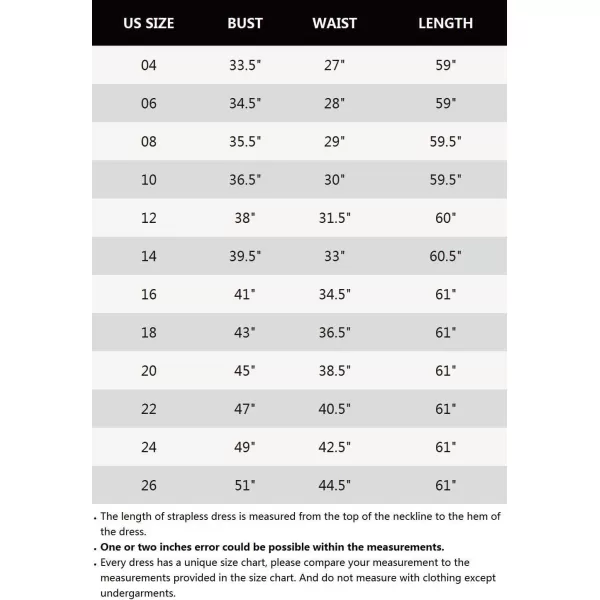 EverPretty Womens Plus Size V Neck Sequin Tulle A Line Formal Evening Dress 0277PZUSABurgundy