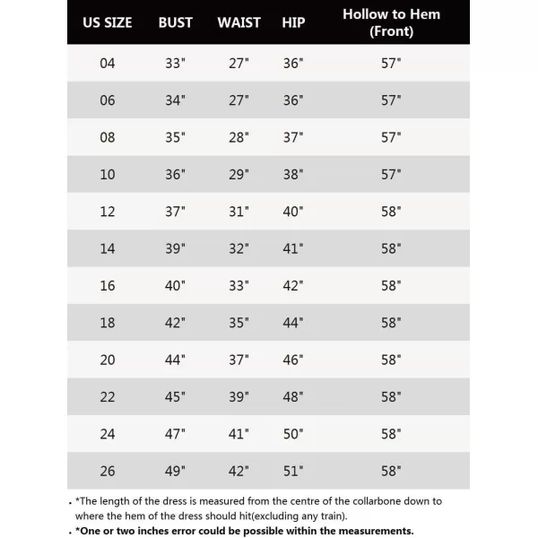 EverPretty Womens Round Neck Half Sleeves High Slit Bodycon Maxi Formal Dresses 70116Burgundy