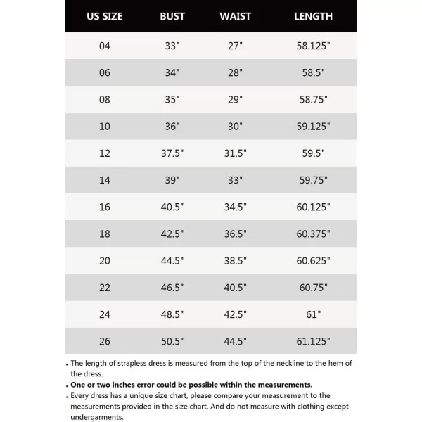 EverPretty Womens Sequin VNeck Aline Short Sleeves Empire Waist Maxi Evening Dress Formal Dress 0150ACustomAsilver