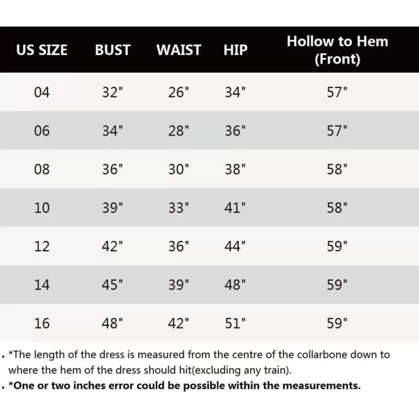EverPretty Womens Side Split Off Shoulder Cap Sleeve Mermaid Elastic Formal Long Dress with Ruffles 00018USBlack