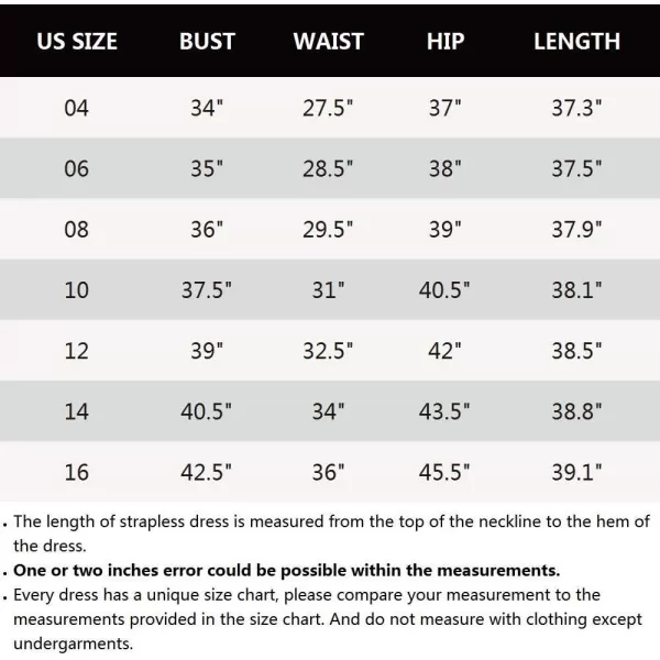 EverPretty Womens Sleeveless KneeLength V Neck Ruched Chiffon Formal Party Dress 3989Pink