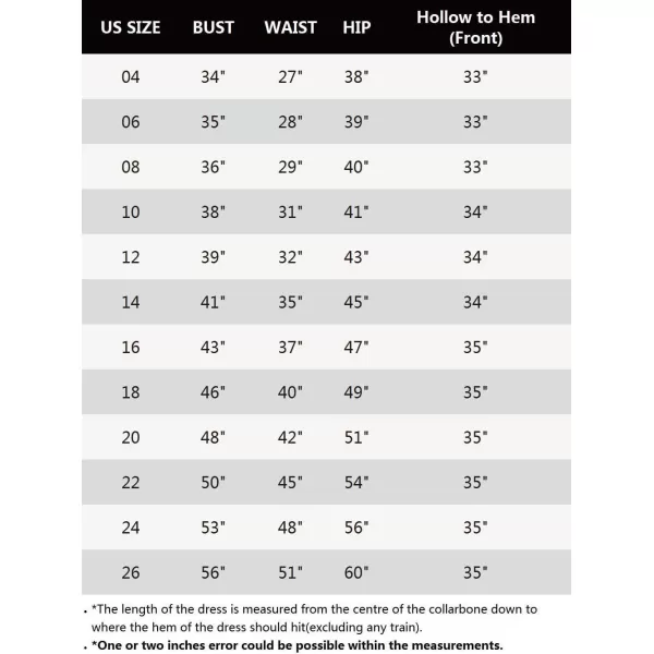 EverPretty Womens Sleeveless Round Neck Asymmetry Hem Lace Satin Summer Wedding Guest Dresses 01759Rose Gold