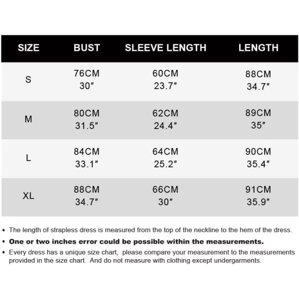 EverPretty Womens Slim Long Lantern Sleeve Winter Knit Pullover Sweater Dresses 40395Brown