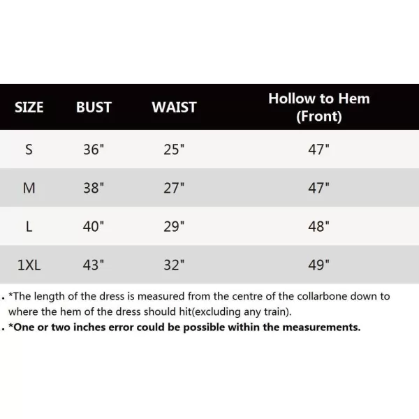 EverPretty Womens V Neck Short Sleeve Sash Ruffle Hem A Line FloorLength Flowy Summer Dresses 40406Green